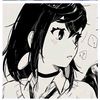 shino_b7