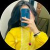 janan.29174