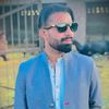 sahil.khokhar575