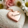 mohammad.muzammil2145