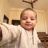 BABY VLOGER
