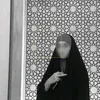 ﮼᷂᷂زوَزِ