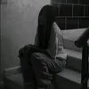 af_j71