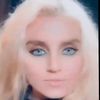 roseevans927