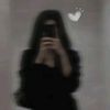 moon.writes04