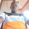 makuer.ater2