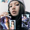 yurifan44