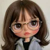 girl_mimi38