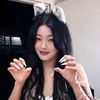 yoonchae.gf