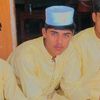 mustafakhan_054