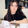 itz.azan.khan5