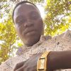 josephlaku768