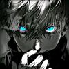 zarrz.1