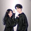 kosanoo022