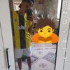 muhamet0212