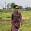 shawonahmed0311