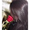abeera_malik512