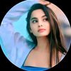 muskan_koko_077