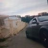 yusif..907