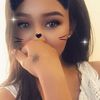 quinn_the_princess