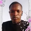 usaini.habu281gmail.com