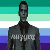 evgeniu_bokov