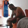 fauzi.moha8