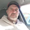 gilby767