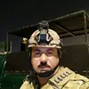 user4002616613072