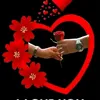 user613212774118