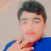 ahmadnawaz3898awan
