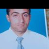 emre8046102349154
