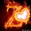 kkkhan823