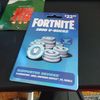 fortnitemaster89562