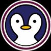 albatabit