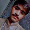 suleman.randhawa2