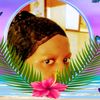 its.zau