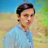 shoaib.kotala
