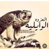 user3901886768324
