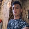 abbd.homyad