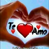 user69204418436527