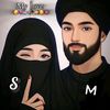 mrs.mubeen86