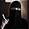 azza alghamde