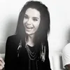xzxkaulitz