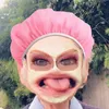 that_grandpa1