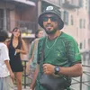 ramy.lyon.25