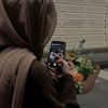 watt__nadia1
