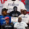 khalil.sarr459
