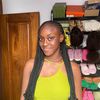 afianamutships08