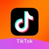 user7377651722002